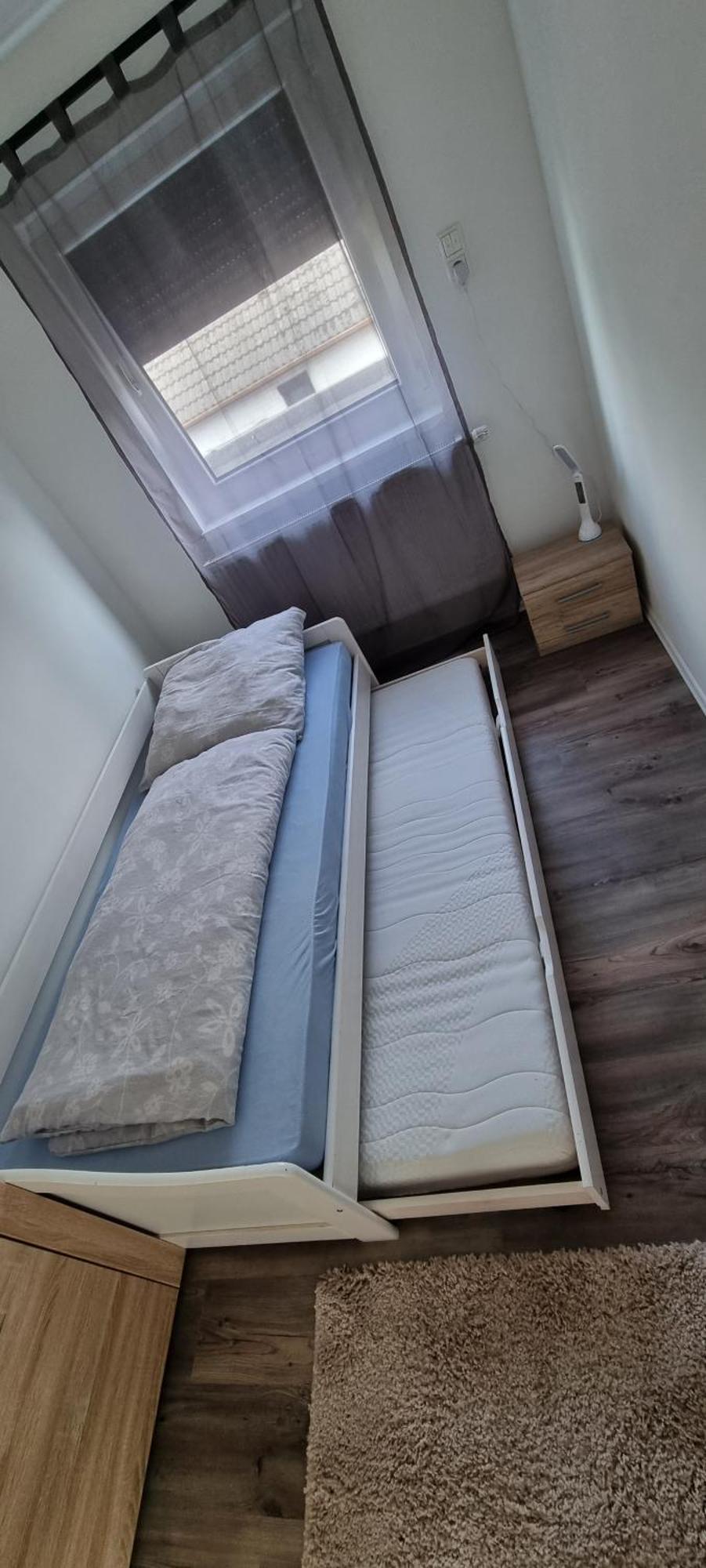 3 Zimmer Ferienwohnung In Jever Zewnętrze zdjęcie